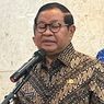 Pramono: Demo Hak Demokrasi, Harus Tertib dan Tak Ganggu Kenyamanan Publik