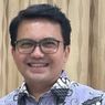 Sahrul Gunawan Mendadak Minta Maaf Gegara Hal Ini