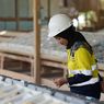 EMAS Siapkan Dana Eksplorasi USD11,4 Juta pada 2027 untuk Tambang Pani