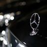 Mercedes-Benz Siapkan Strategi Baru 2030, China Tetap Jadi Pasar Kunci