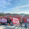 Telkom Akses Dukung Penataan Infrastruktur Telekomunikasi di Berbagai Kota di Indonesia