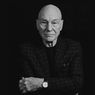 Patrick Stewart, Bintang Star Trek dan X-Men Meninggal Dunia di Usia 86 Tahun