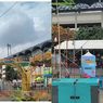 Gelombang Pembatalan Warnai RANS Carnival, Musisi hingga UMKM Ramai-ramai Mundur
