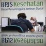 Cek Fakta: Pemerintah Akan Hapus BPJS Kesehatan dan Alihkan ke KDMP