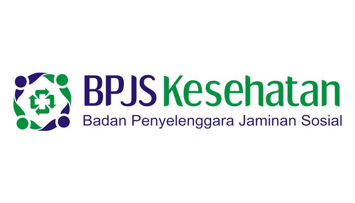 BPJS Kesehatan <b>(Istimewa)</b>