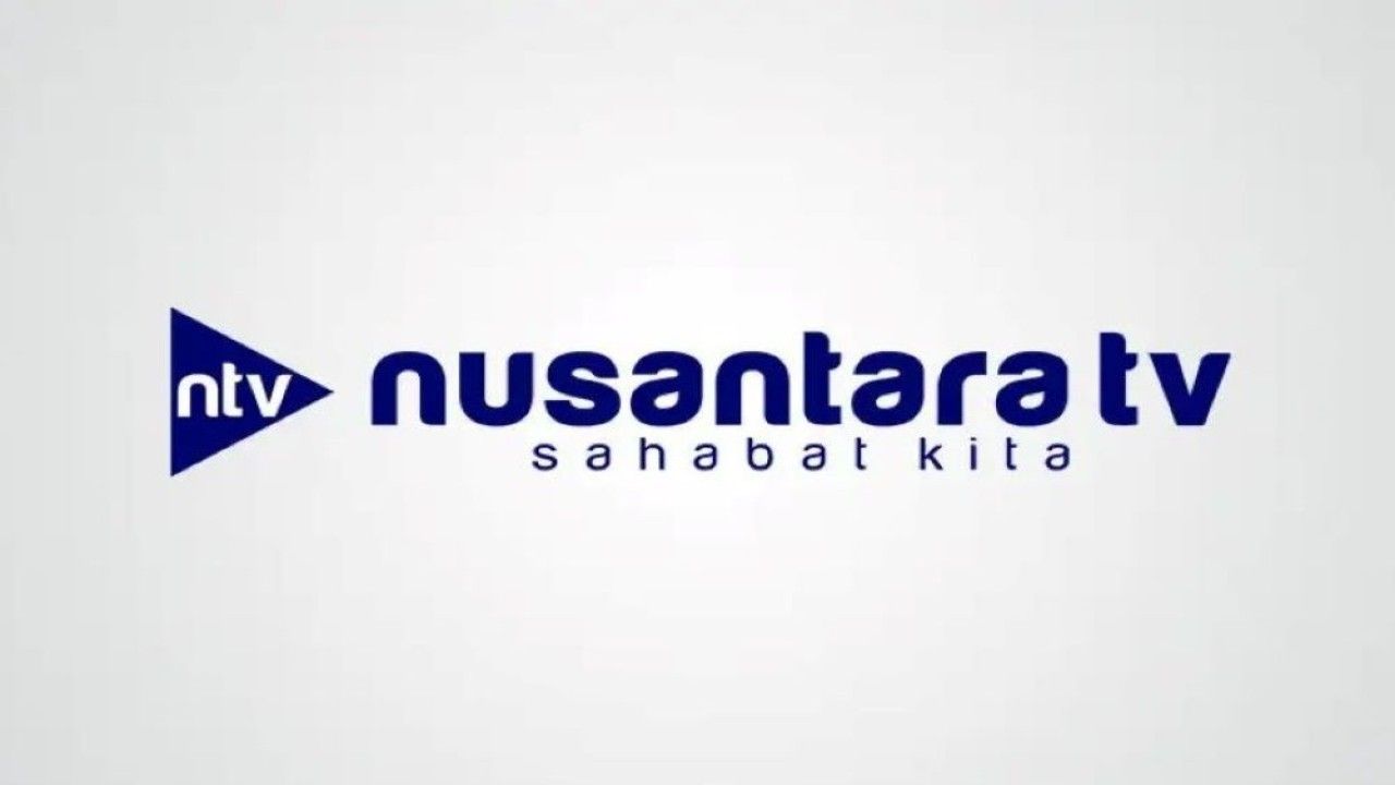 Nusantara TV <b>(nusantaratv.com)</b>