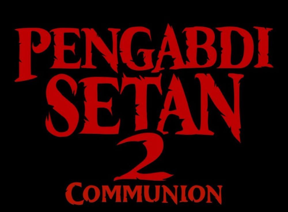 Pengabdi Setan 2: Communion <b>(imbd)</b>