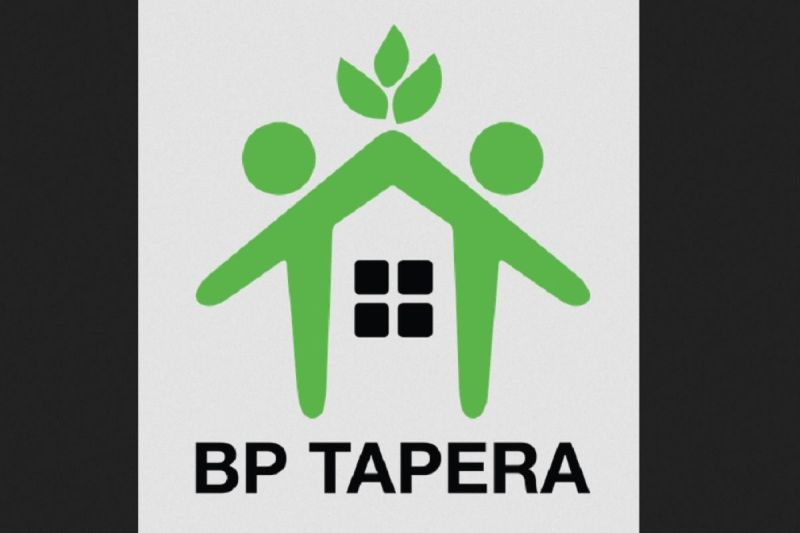 BP Tapera <b>(ANTARA)</b>