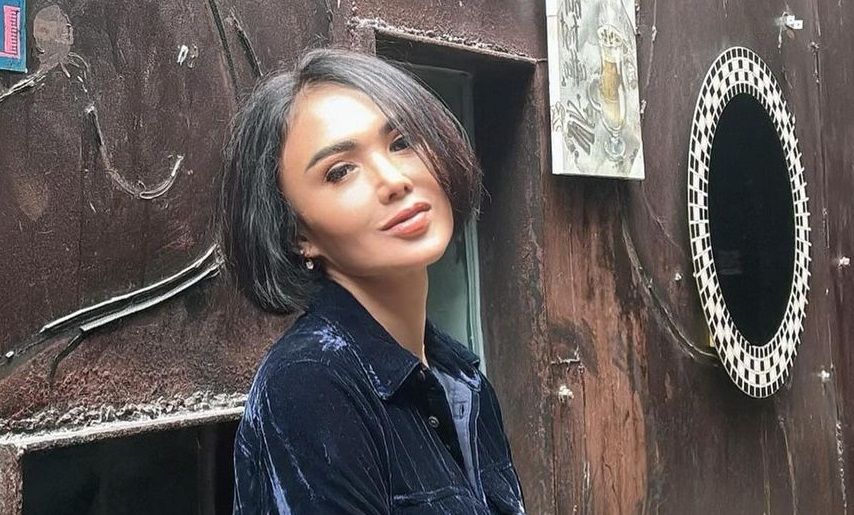 Yuni Shara <b>(Instagram)</b>