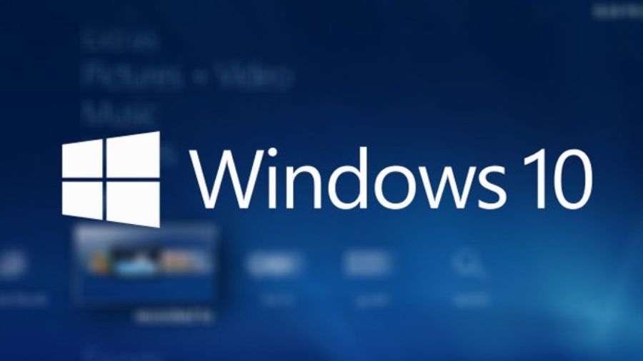 Windows 10 <b>(Istimewa)</b>