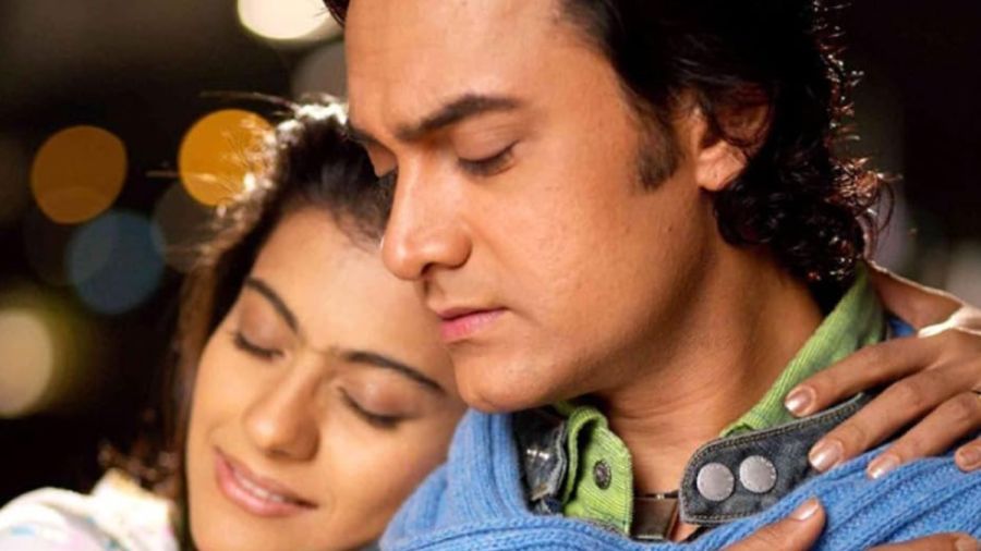 Fanaa (2006) <b>(imdb)</b>