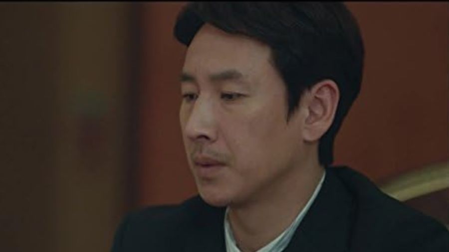  Lee Sun Kyun <b>(Imdb)</b>