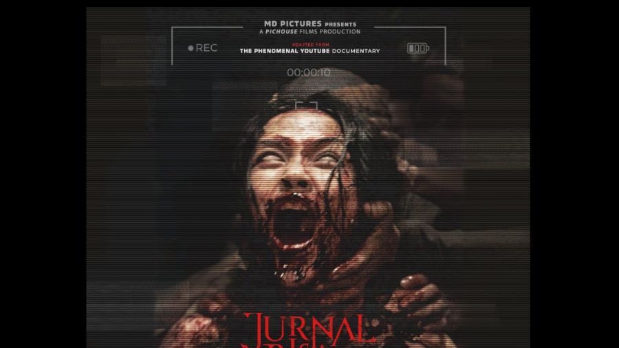 Jurnal Risa by Risa Saraswati <b>(imdb)</b>