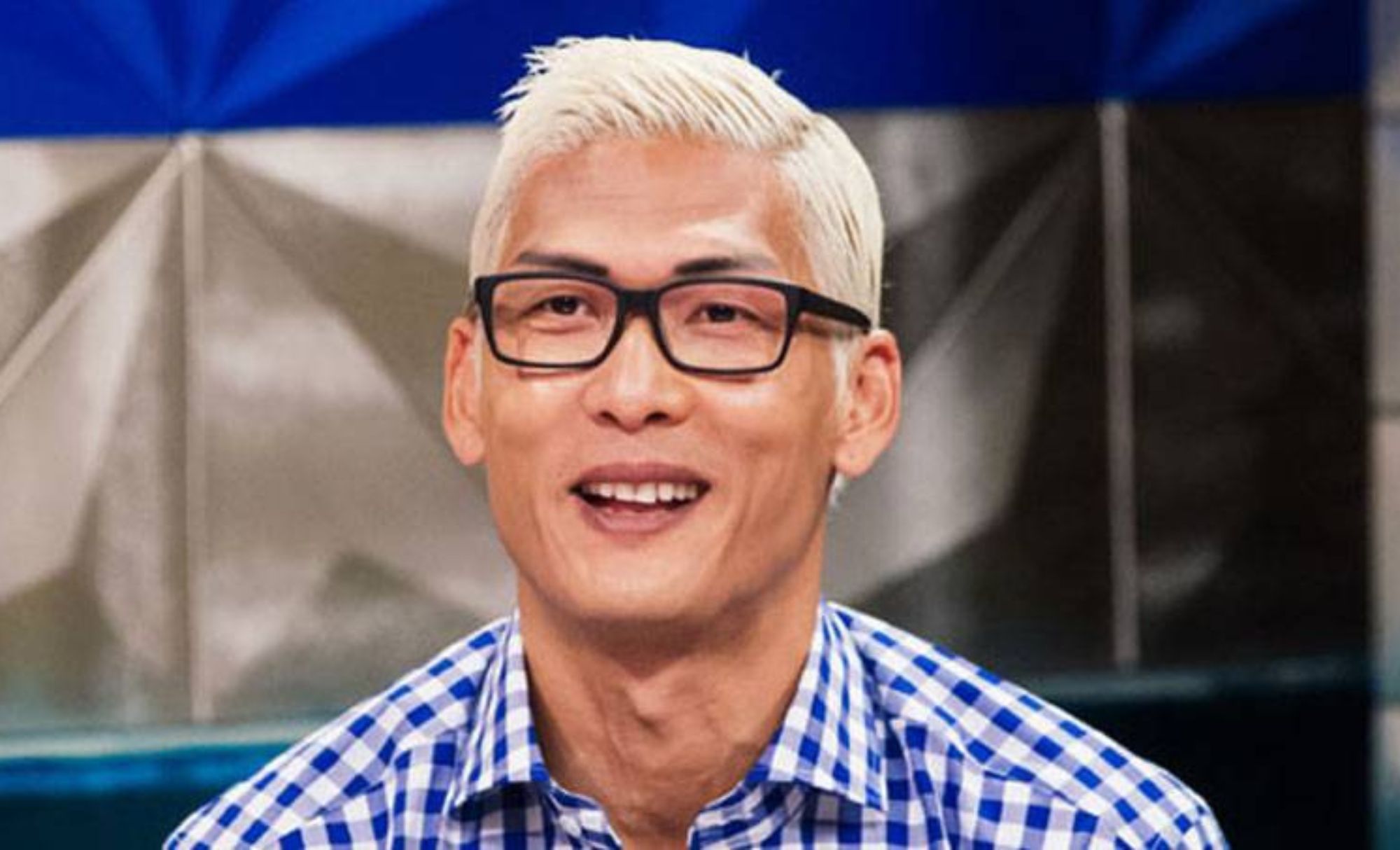 Park Joon Hyung <b>(Korea Herald)</b>