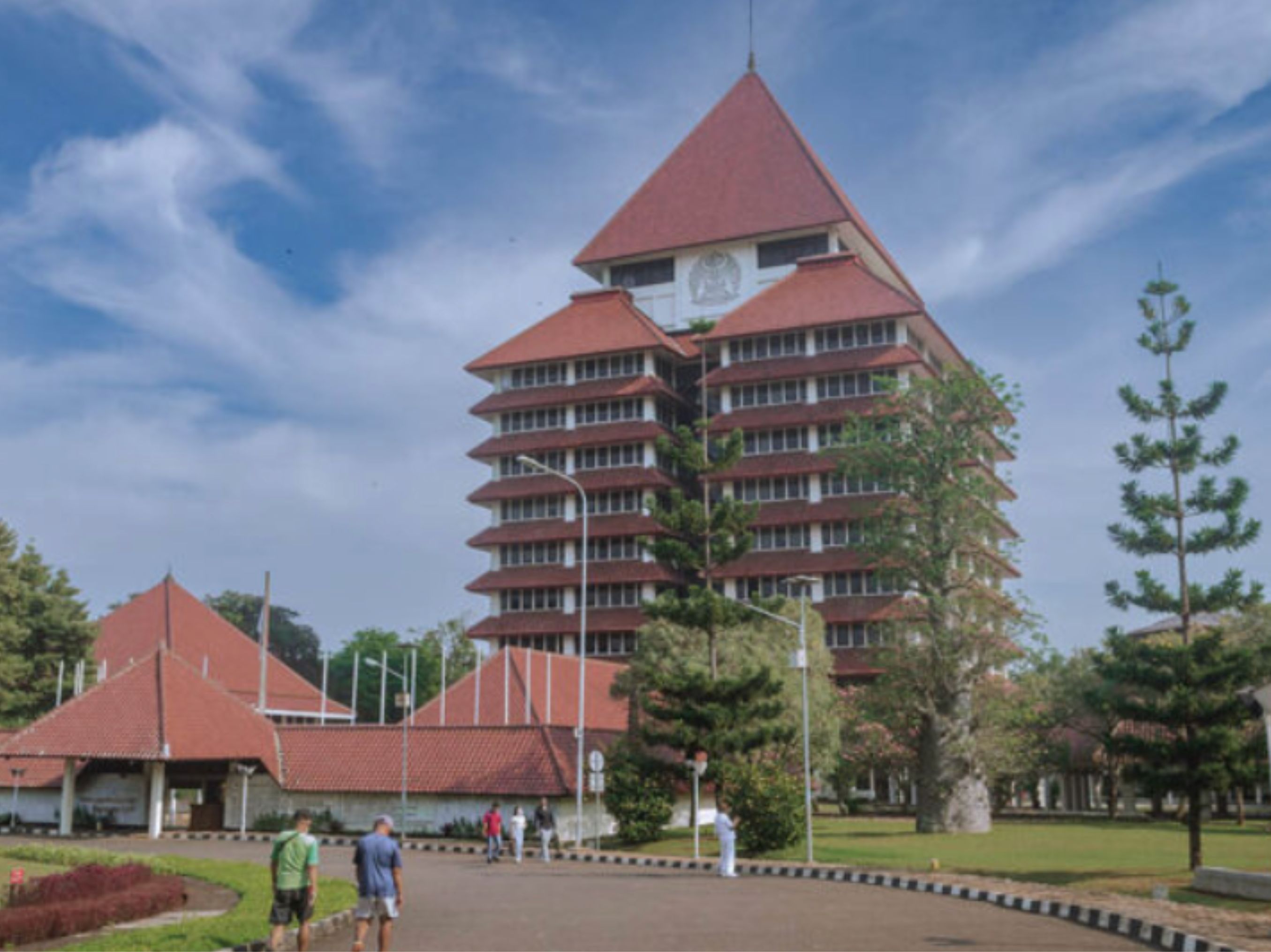 Universitas Indonesia <b>(https://www.ui.ac.id)</b>