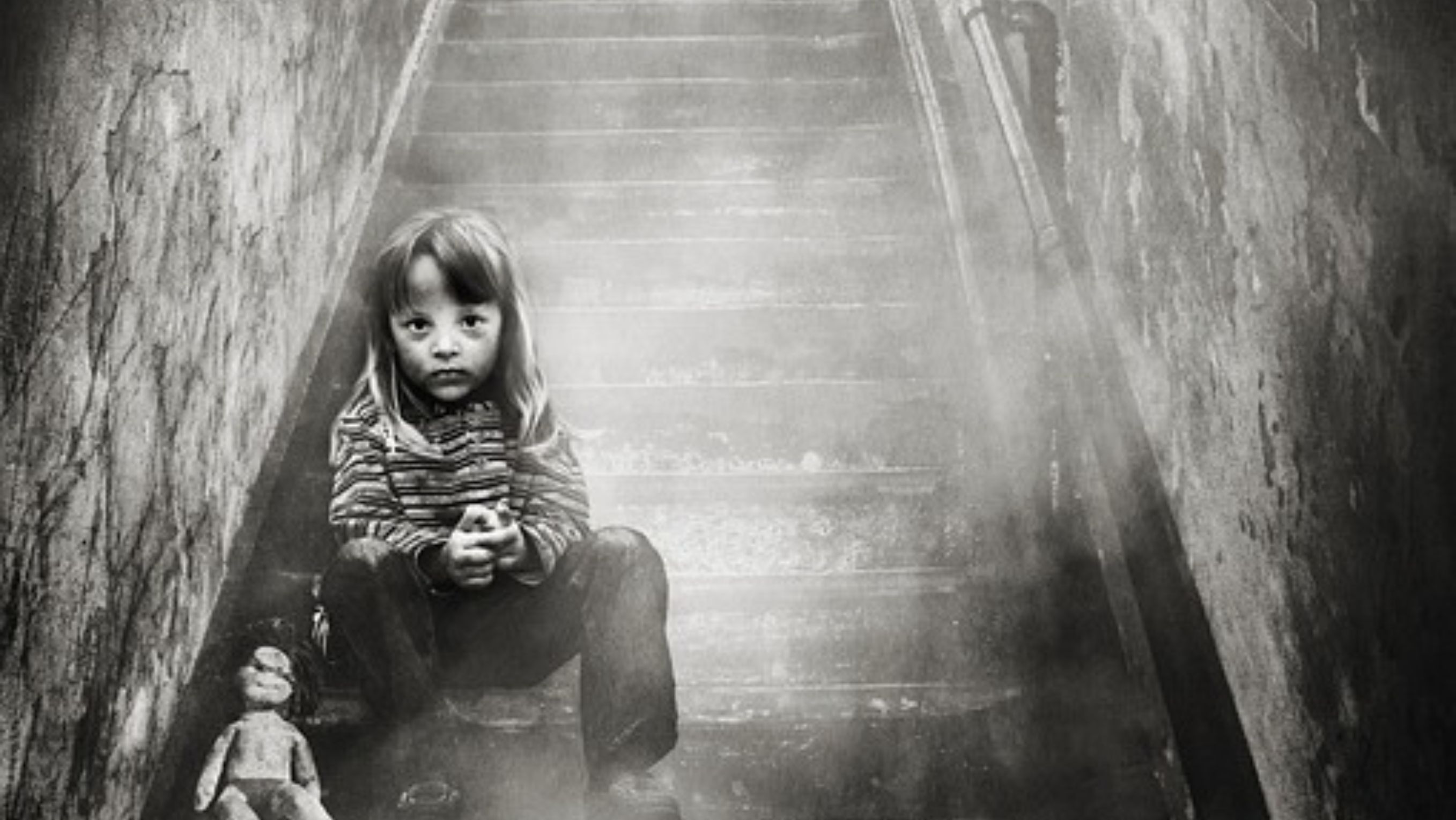 Ilustrasi Bullying atau Perundungan <b>(pixabay)</b>