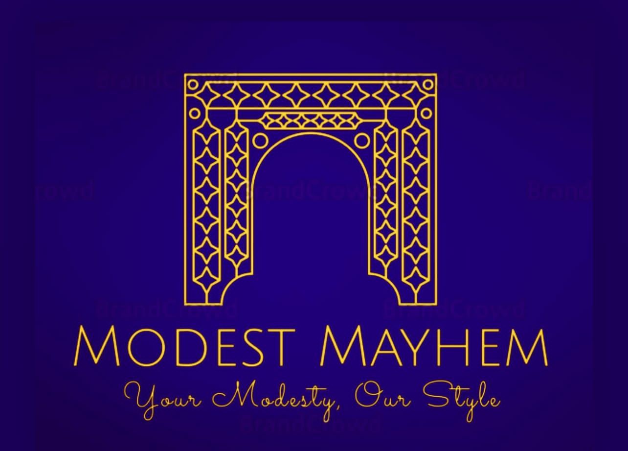 Modest Mayhem <b>(Dok)</b>