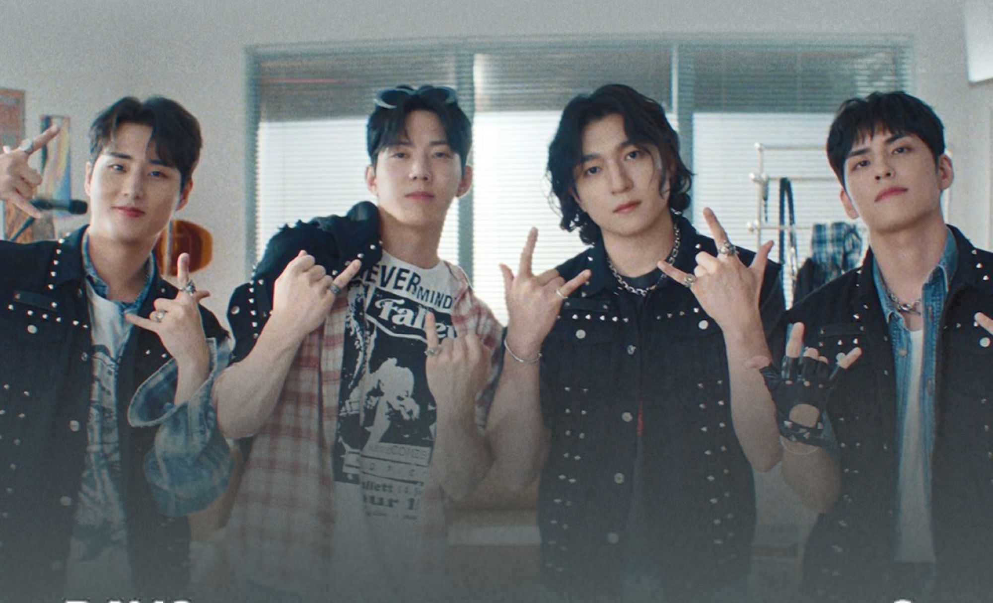 Day6 <b>(X @day6official)</b>