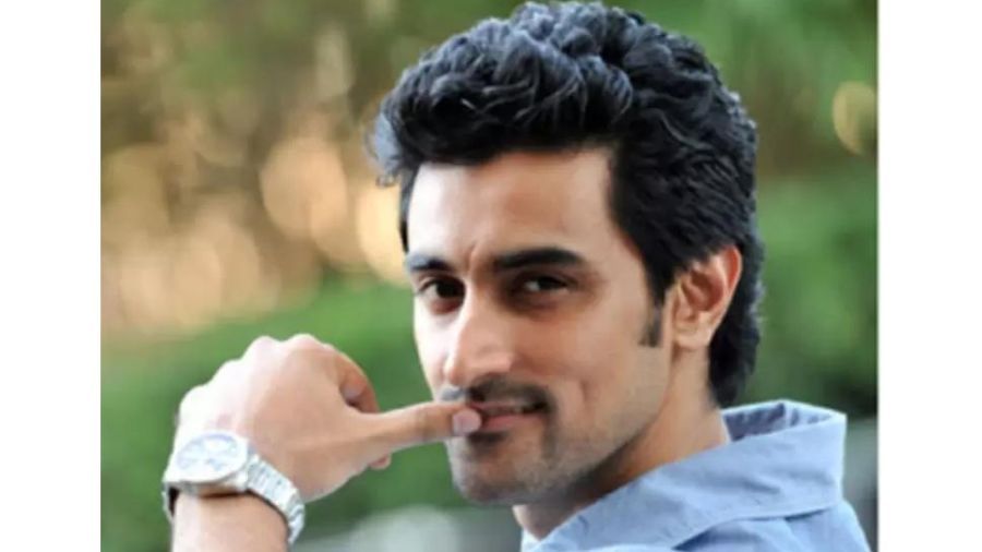 Kunal Kapoor <b>(Mensxp)</b>