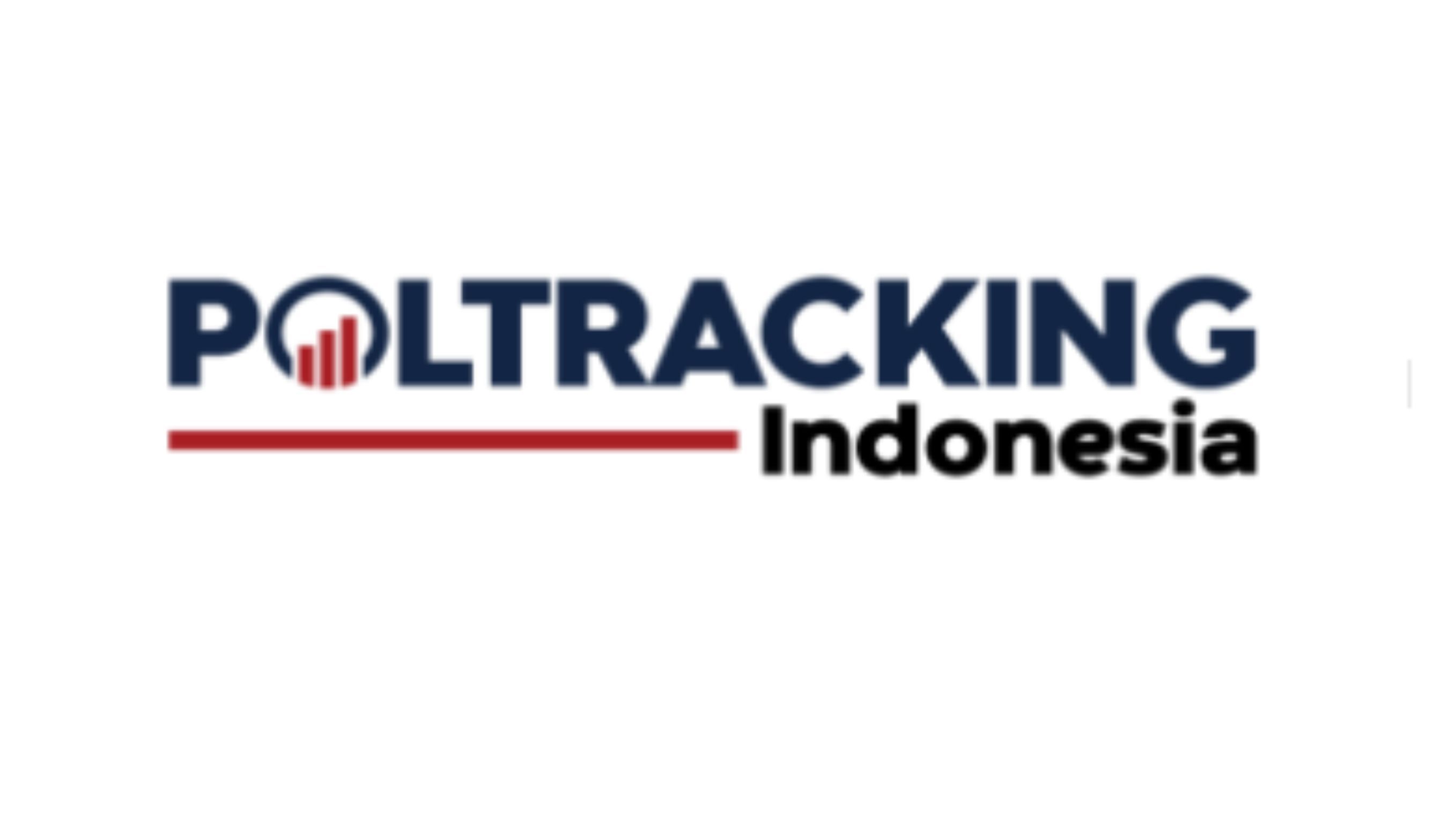 Poltracking Indonesia <b>(Poltracking)</b>