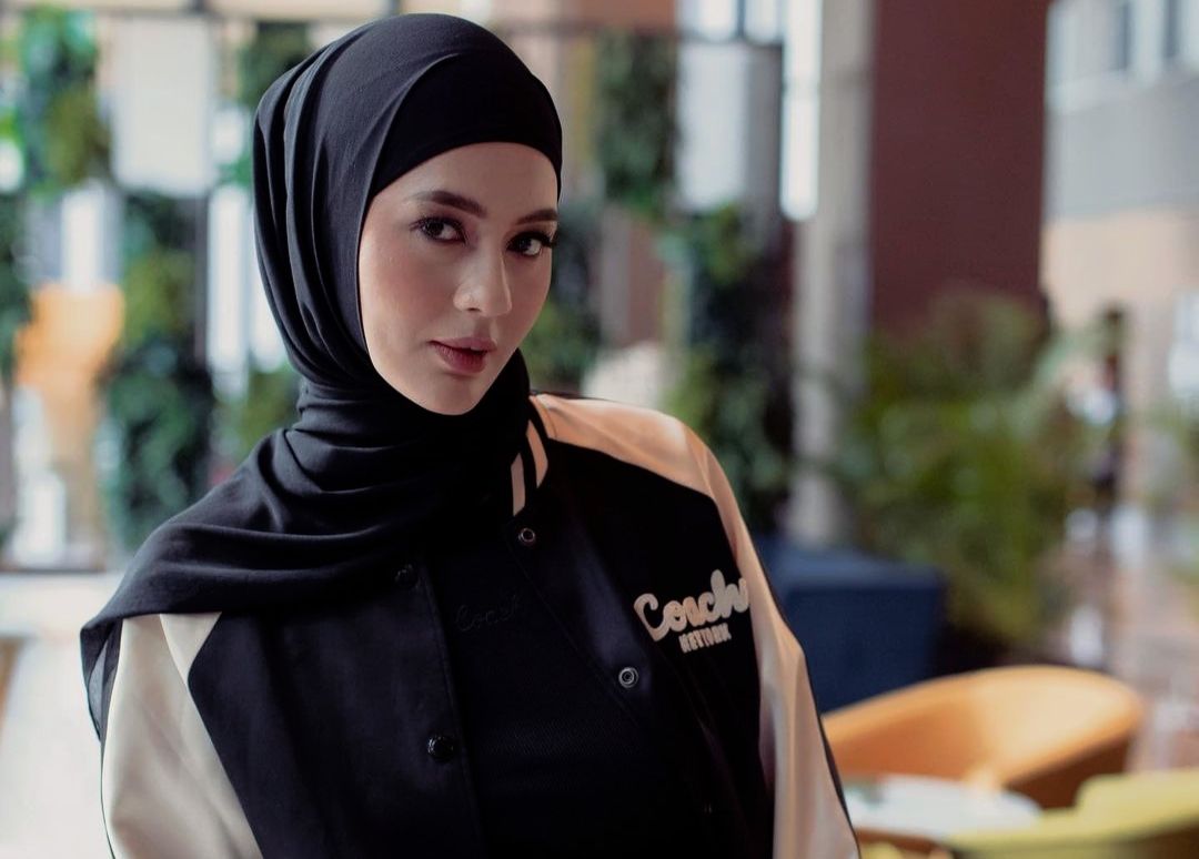 Paula Verhoeven  <b>(Instagram)</b>