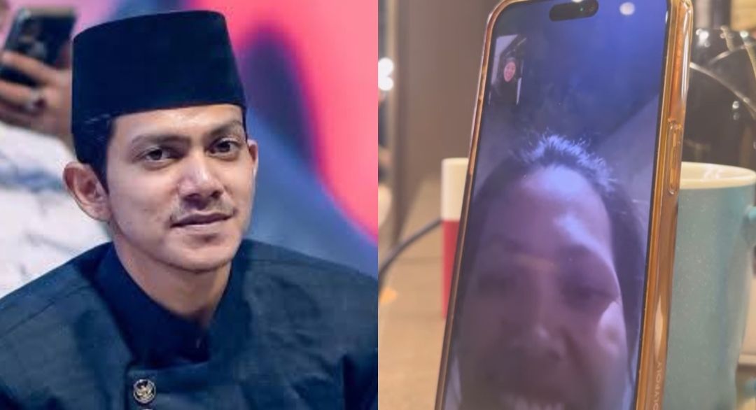 Habib Zaidan, Istri Sunhaji