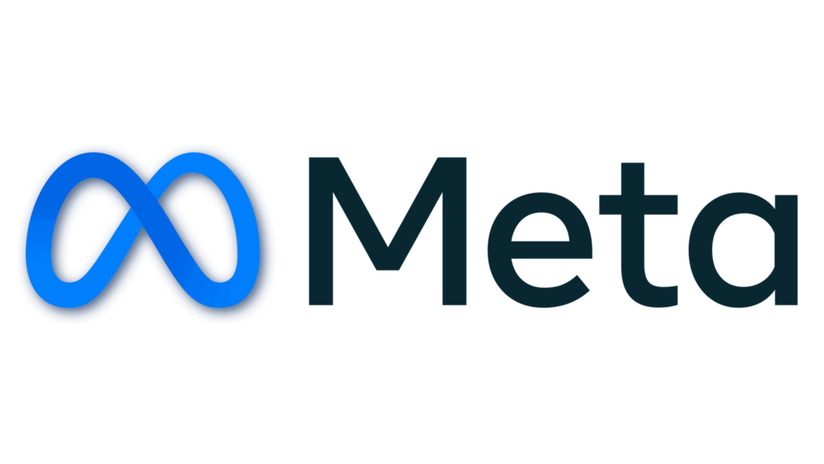 Meta Perusahaan Induk Facebook dan Instagram <b>(Meta)</b>