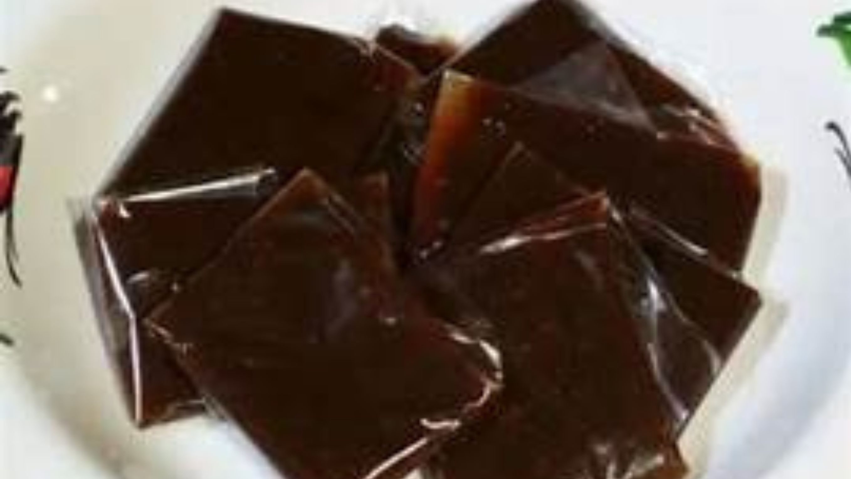 ilustrasi - Oleh-oleh khas Padang <b>(Ntvnews)</b>