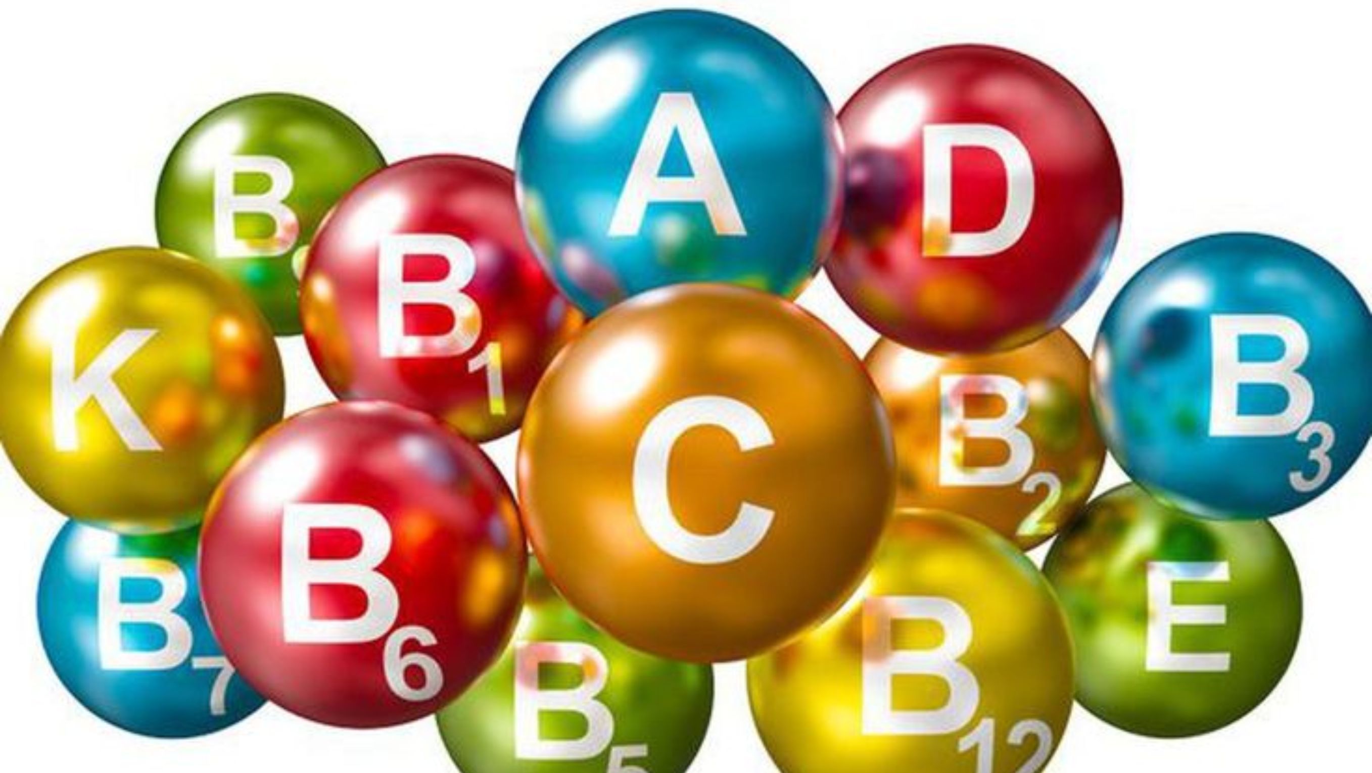Vitamin <b>(Pinterest)</b>