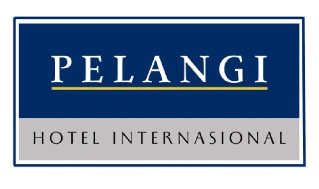 Pelangi Hotel Internasional dan Perum Perumnas Tandatangani MOU kerjasama Aset  <b>(DOKUmen)</b>