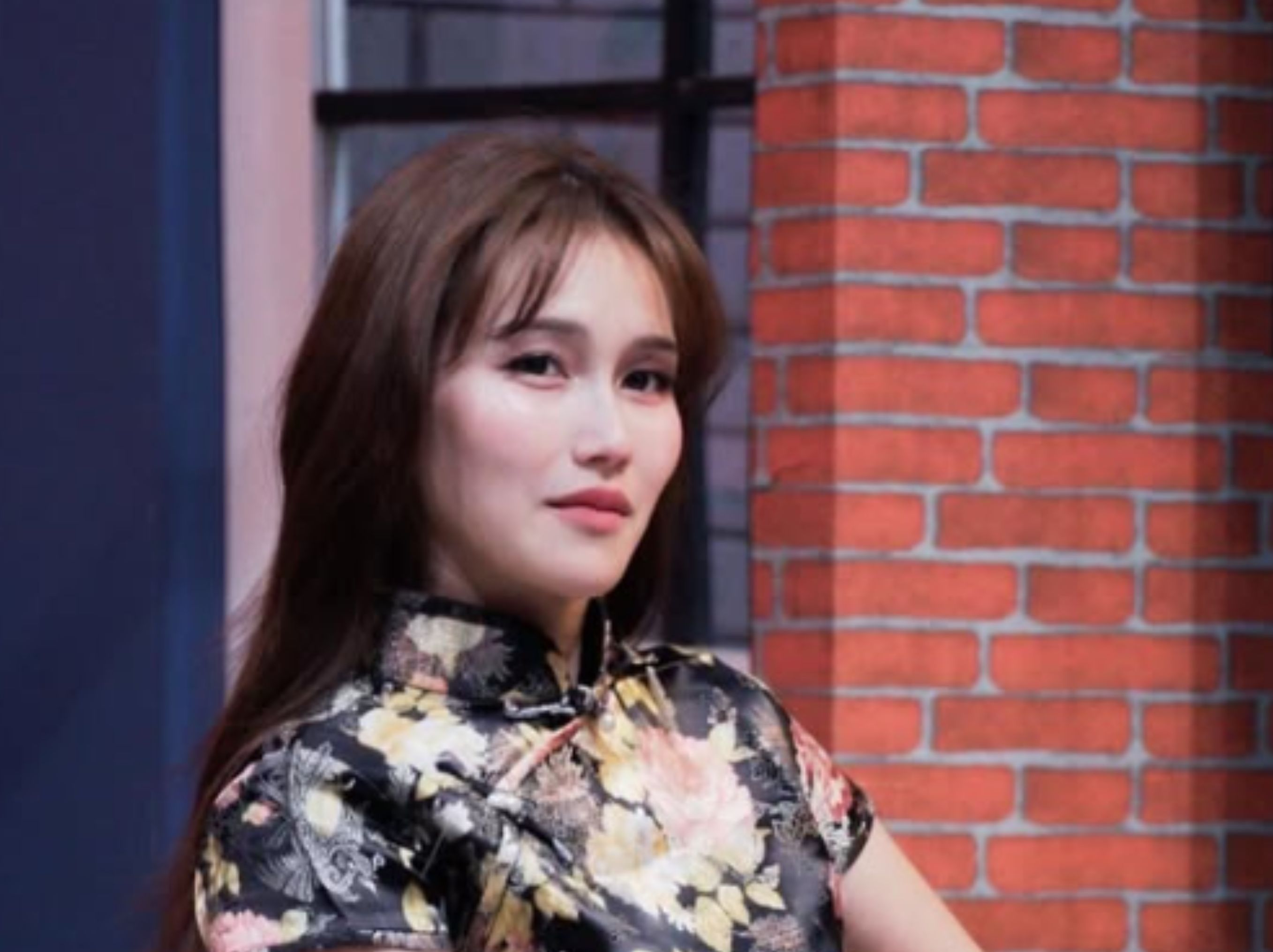 Ayu Ting Ting <b>(IG AYU TING TING)</b>