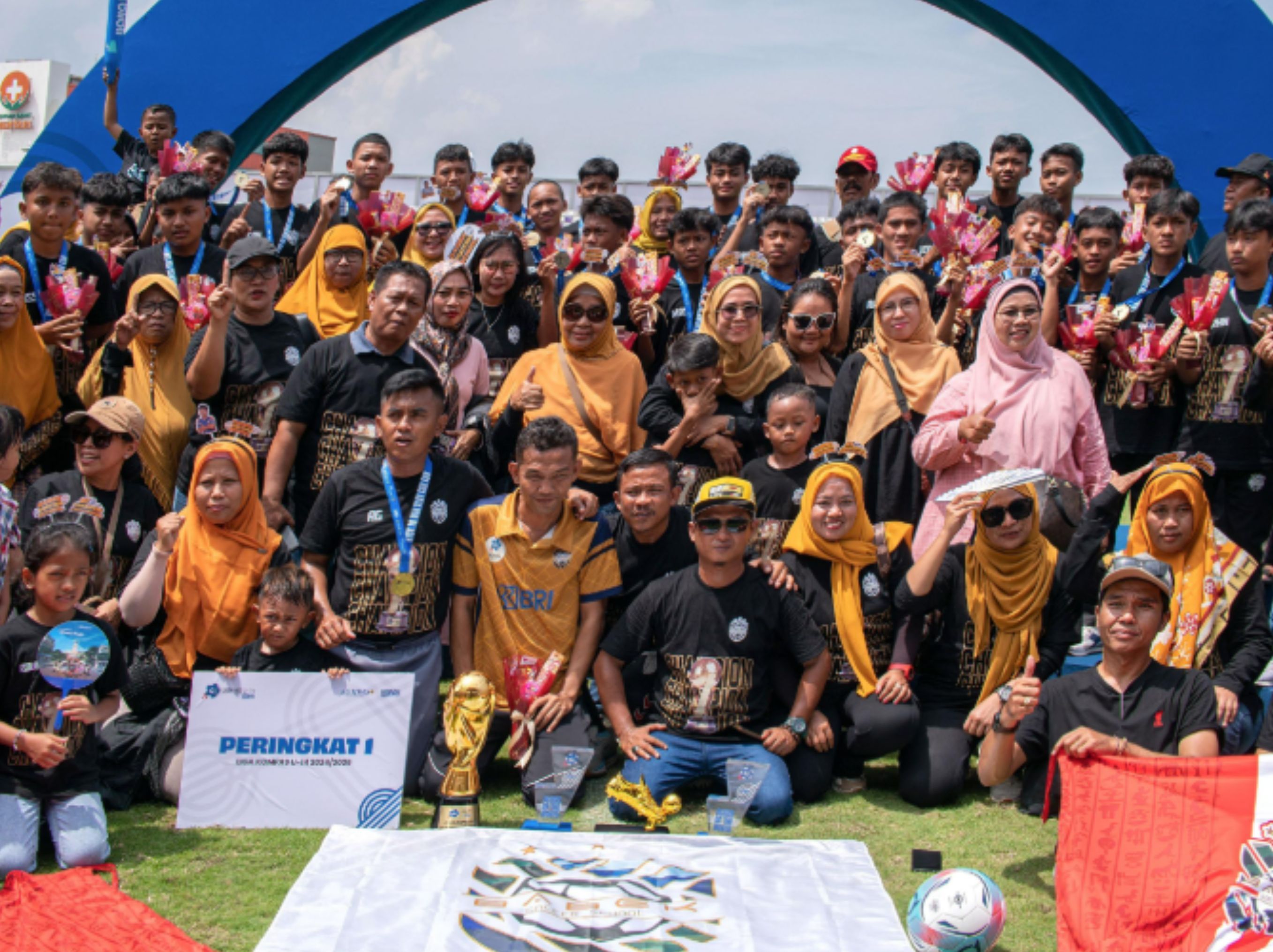 LKG U-14 <b>(dok)</b>