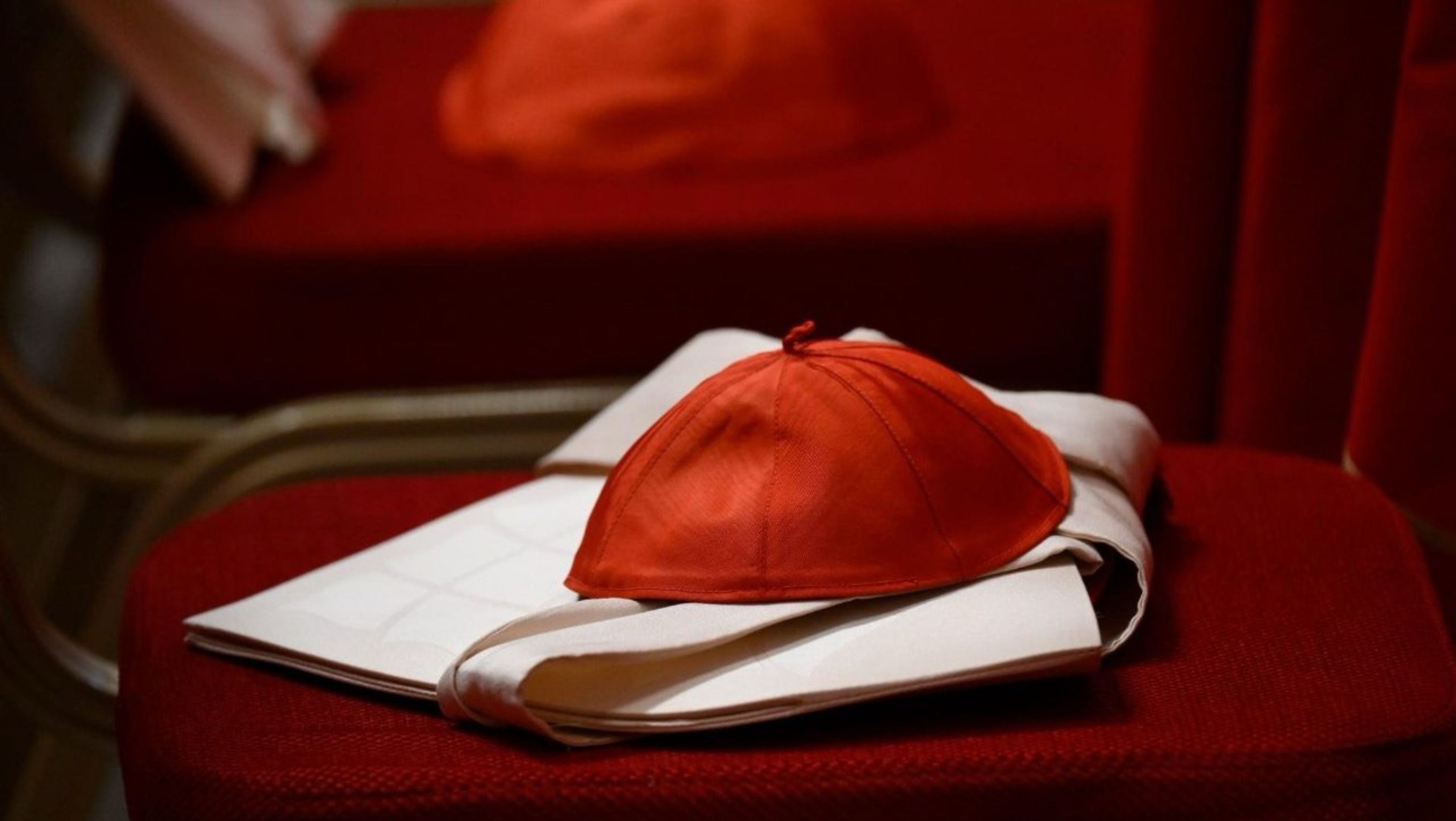 Konklaf 2025. <b>(Vatican News)</b>