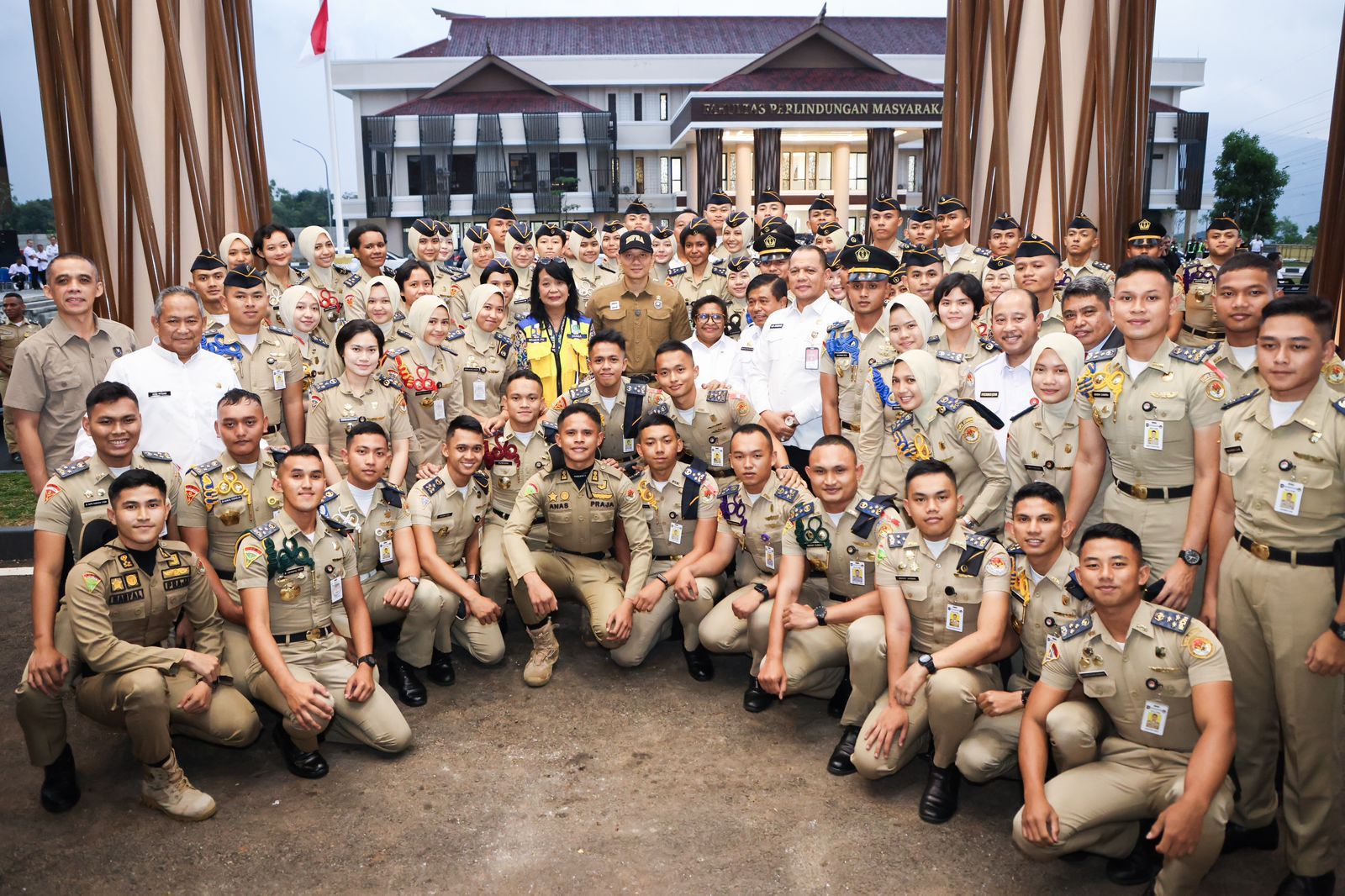 AHY <b>(Kemenkoinfra/ ntvnews.id)</b>