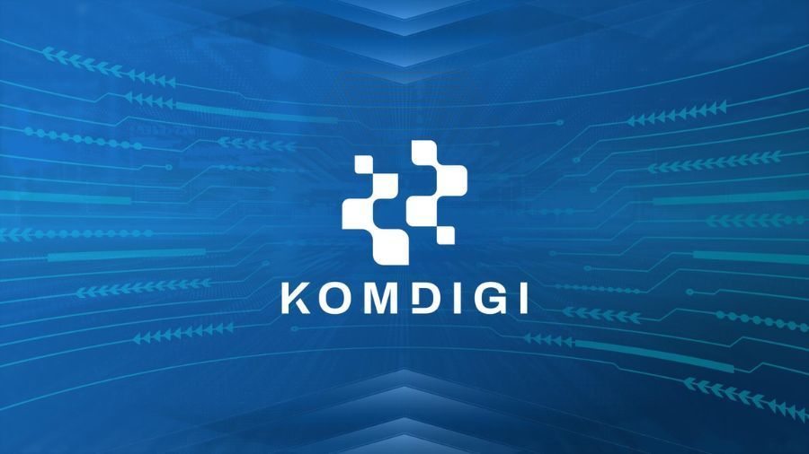 komdigi <b>(Komdigi)</b>