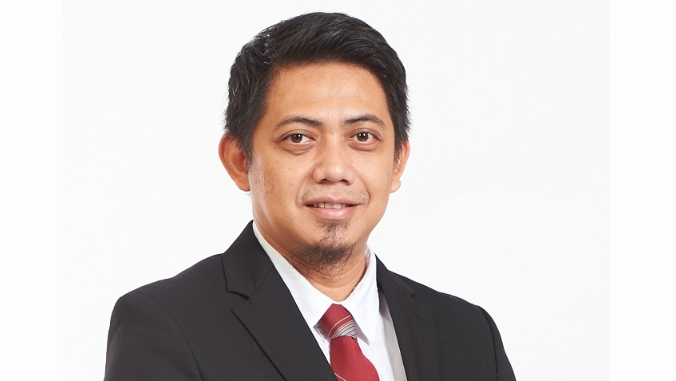 Plt. Presiden Direktur (Direktur Operasi) Arya Arditya Kurnia  <b>(Gag Nikel)</b>