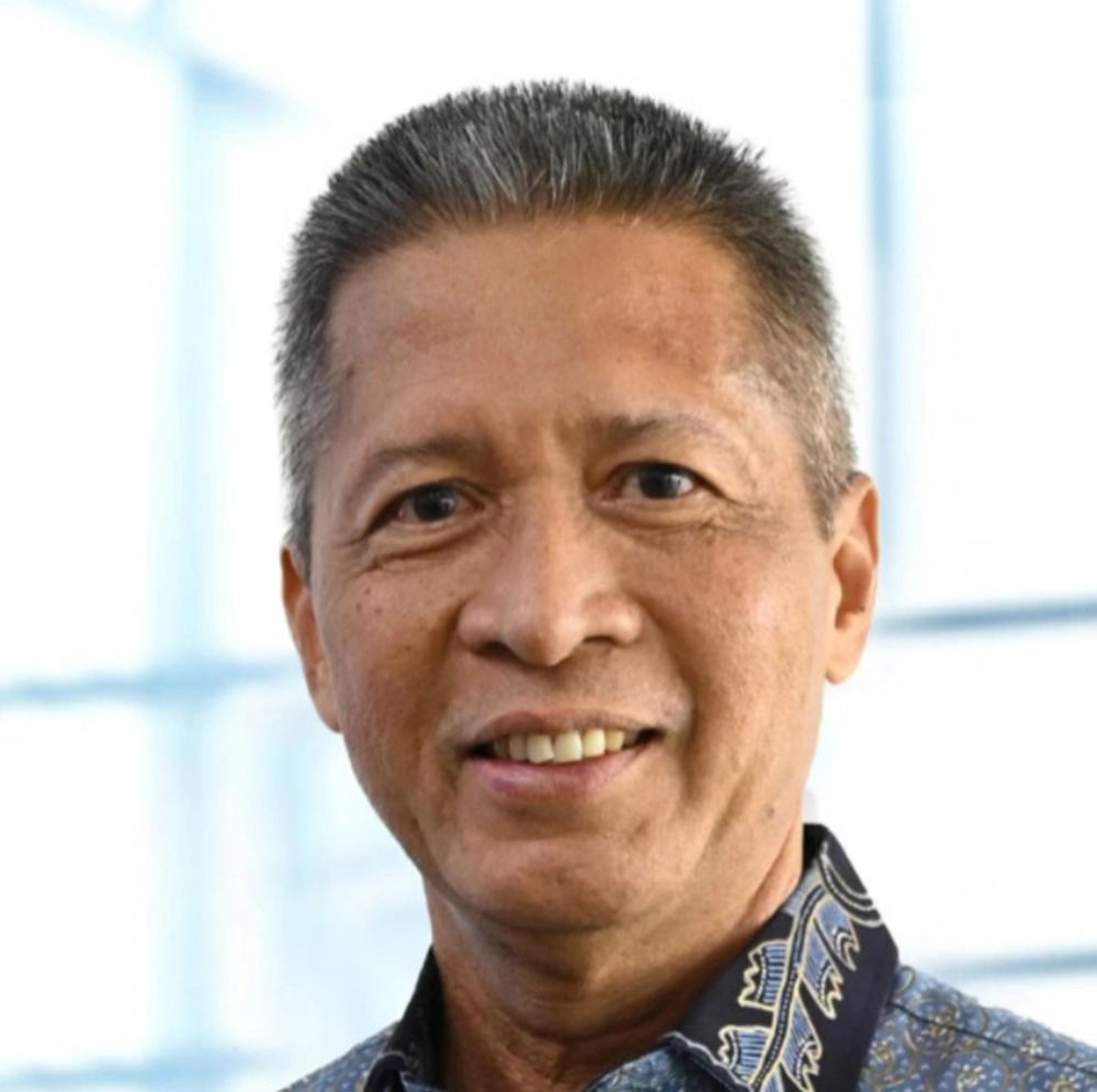 PT Pertamina (Persero) Kembali menunjuk Condro Kirono sebagai Komisaris Independen dalam Rapat Umum Pemegang Saham (RUPS) Tahunan Tahun Buku 2024 pada hari Kamis, 12 Juni 2025.