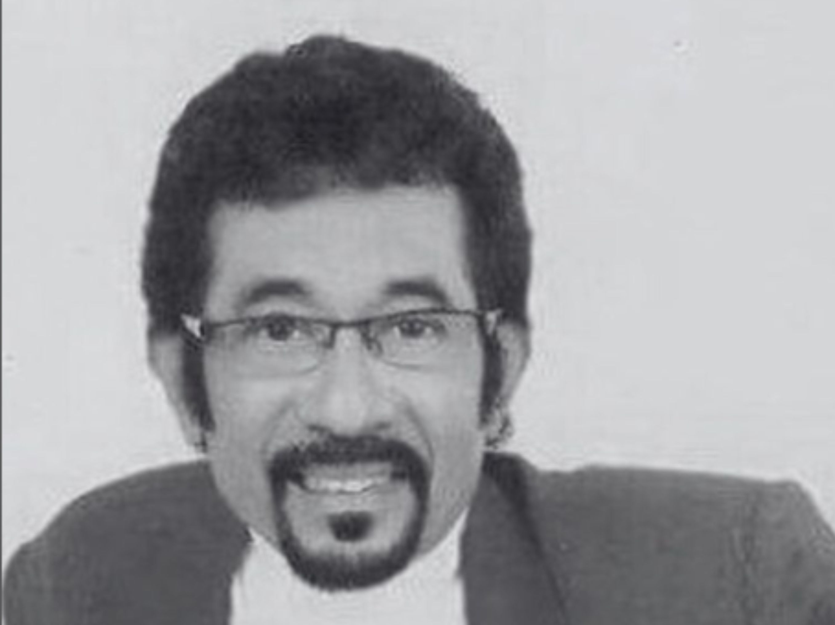 Hamdan ATT <b>(DOK)</b>