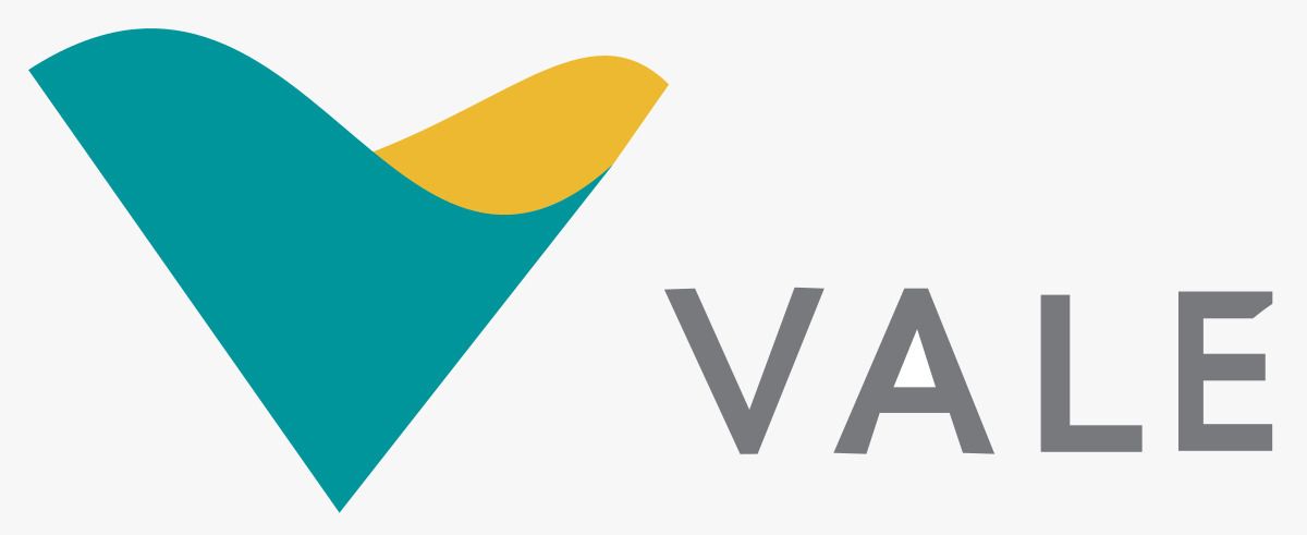 PT Vale Indonesia Tbk