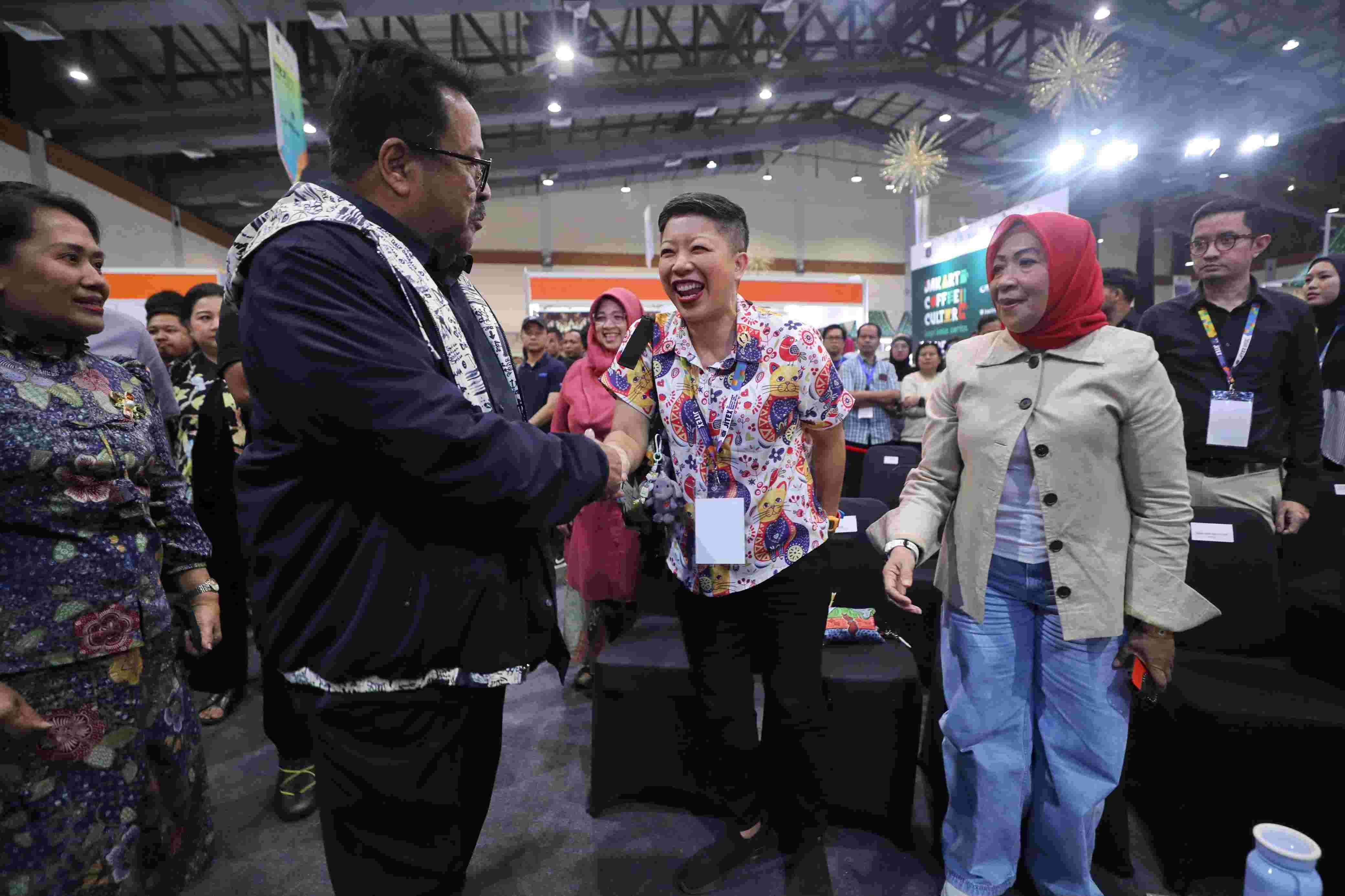 Rano Karno  <b>(Pemprov DKI)</b>