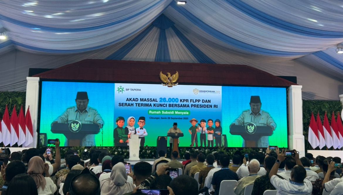 Prabowo Subianto <b>(NTVnews.id)</b>