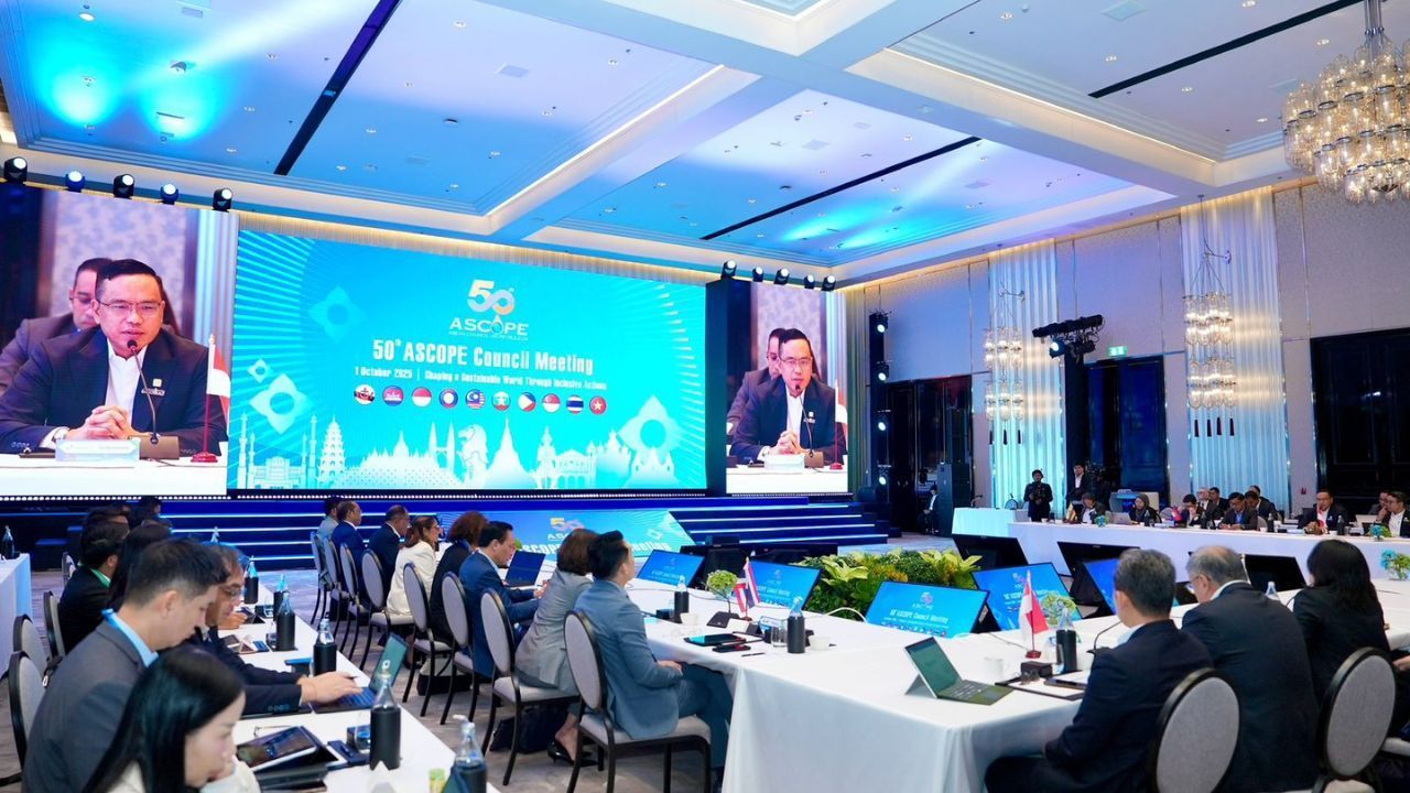 PT pertamina persero