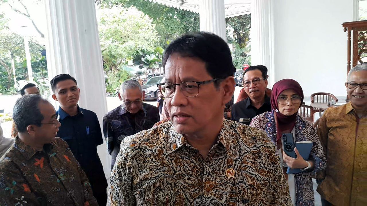 Purbaya <b>(Ntvnews.id/ Adiansyah)</b>