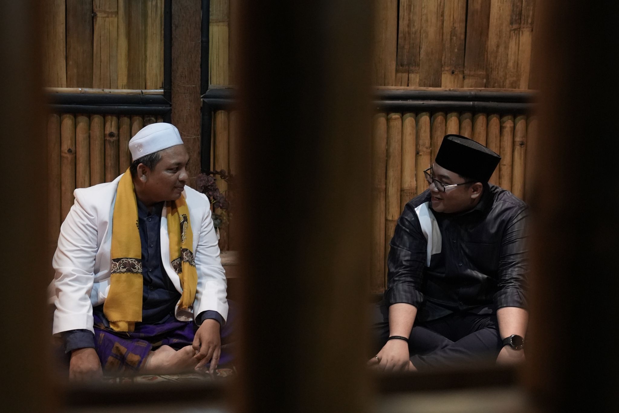 Anggota Komisi VI DPR F-Gerindra, Kawendra Lukistian <b>(dokumentasi)</b>