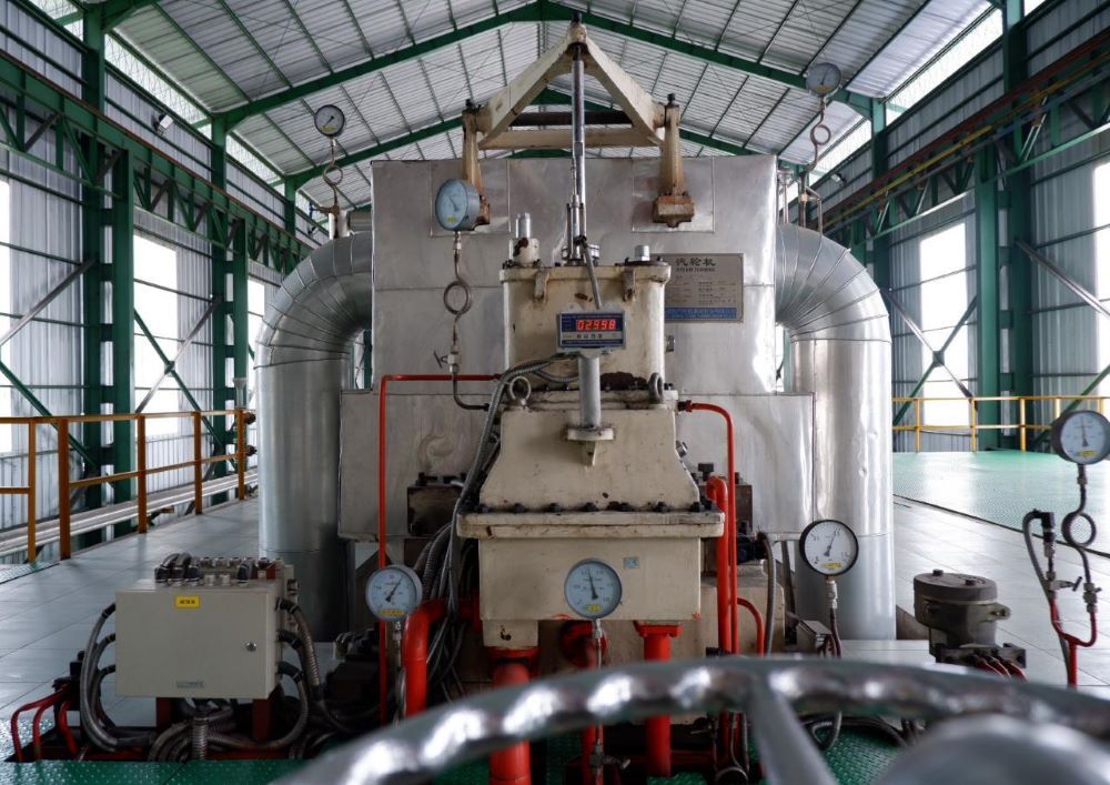 Kementerian ESDM gencar melakukan pengembangan pembangkit listrik tenaga sampah (PLTSa) atau waste to energy (WtE/PLTSa), teknologi Refuse Derived Fuel (RDF), biogas, serta pemanfaatan biomassa/ist