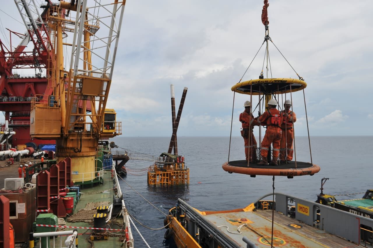 Kebijakan sektor Energi dan Sumber Daya Mineral (ESDM) yang berpihak pada rakyat mulai menunjukkan hasil nyata. (Foto: Istimewa)