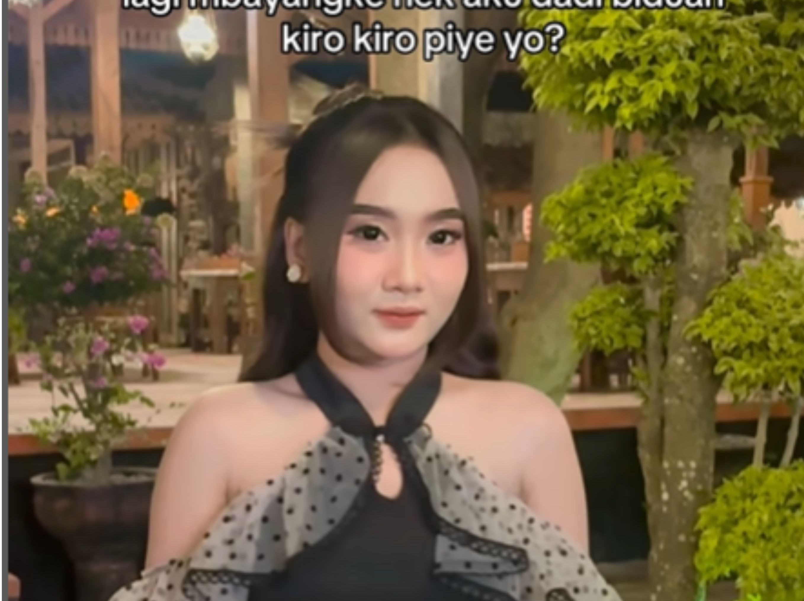 DIVA HANI <b>(IG DIVA HANI)</b>