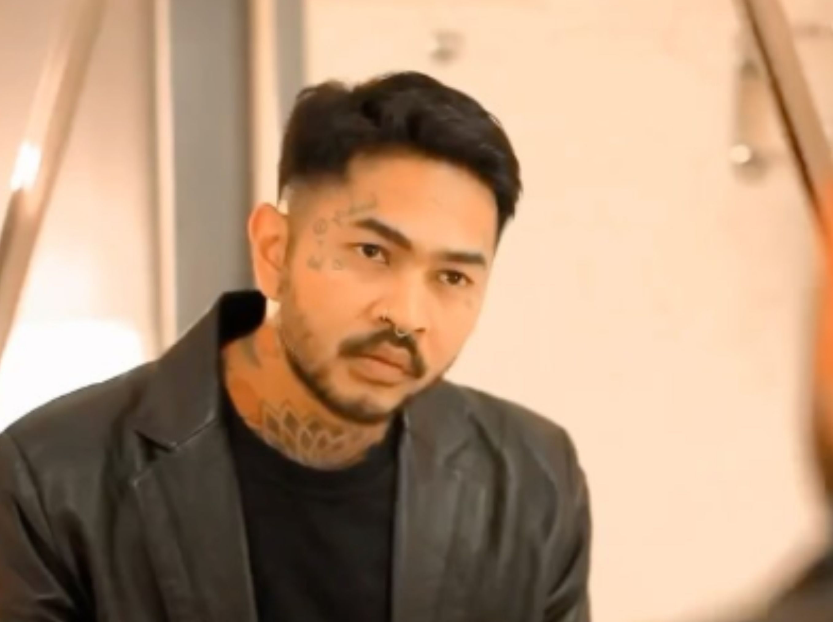 Onadio Leonardo <b>(IG Onadio Leonardo)</b>