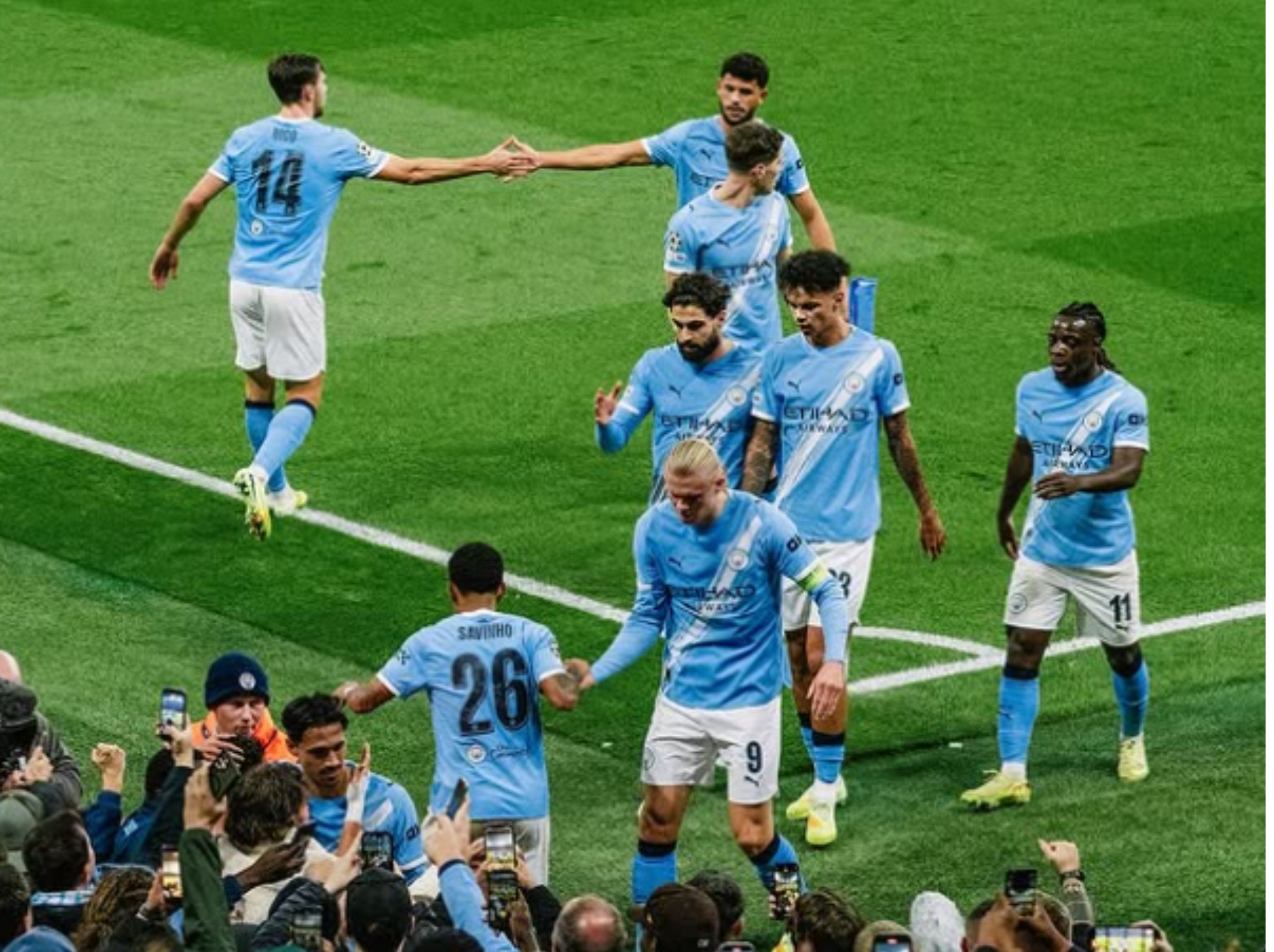 manchester city <b>(manchester city)</b>