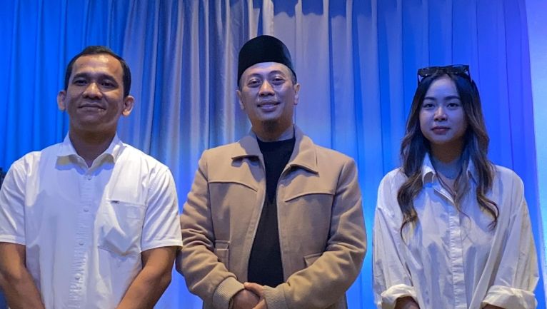 Opick  <b>(NTVNews)</b>